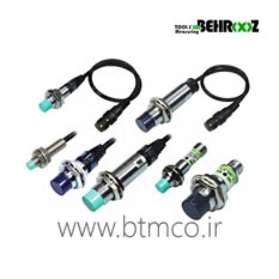 3546465 - Copy (2)